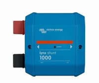 Shunt Lynx VE.Can (M10)