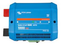 Lynx Smart BMS 1000 NG (M10)