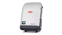 Fronius Eco 27.0-3-S Light