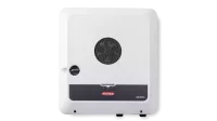 Fronius Symo GEN24 12.0