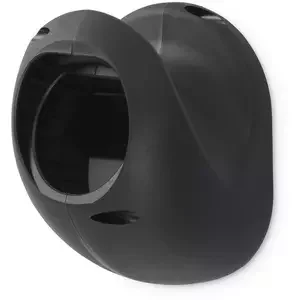 Support mural Fronius Type 2