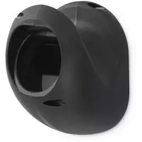 Support mural Fronius Type 2