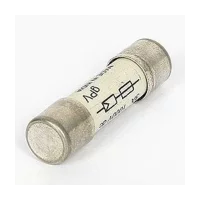 Fusible Fronius HL 20 A 1 kV rapide