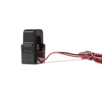 Compteur intelligent Fronius CT A 100/5A