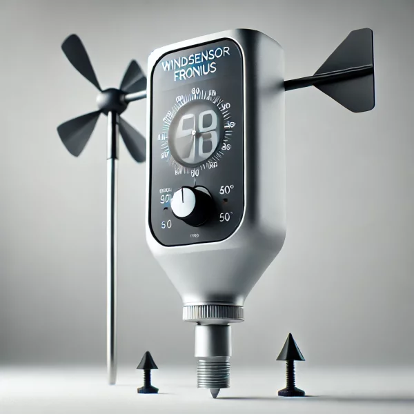 Capteur de vent Fronius