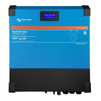 Multi RS Solar 48/6000/100-450/100