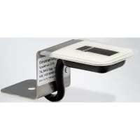 Capteur densoleillement Fronius