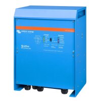 Quattro 48/5000/70-100/100  230 V VE.Bus