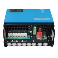 Quattro-II 48/5000/70-50/50 230 V