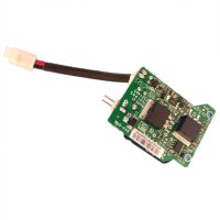 PCBA, convertisseur PWM pour ventilateur MGR50_MP-II 40 kHz