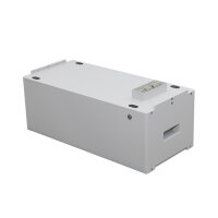 Module de batterie BYD Battery-Box Premium HVM 2,76 kWh