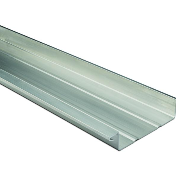 Cuve de ballast 120-30 530 mm