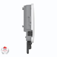 HUAWEI SUN5000-12K-MAP0 (uniquement entièrement...