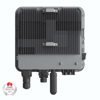 HUAWEI SUN5000-12K-MAP0 (uniquement entièrement optimisé)