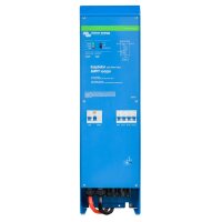 EasySolar 12/1600/70-16 230 V MPPT 100/50