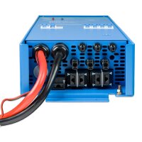 EasySolar 12/1600/70-16 230 V MPPT 100/50