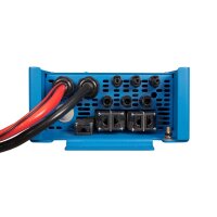 EasySolar 24/1600/40-16 230 V MPPT 100/50