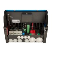 EasySolar-II 48/3000/35-32 MPPT 250/70 GX