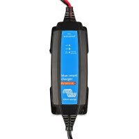 Chargeur Blue Smart IP65 6 V/12 V-1,1 230 V CEE 7/16...