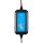 Chargeur Blue Smart IP65 12/25(1) 230 V CEE 7/16