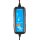 Chargeur Blue Smart IP65s 12/4(1) 230 V CEE 7/17 Retail