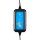 Chargeur Blue Smart IP65 24/13(1) 230 V CEE 7/17