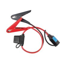 Connecteur à pince (avec fusible ATO 30 A)