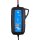 Pare-chocs en caoutchouc pour chargeur Blue Smart IP65 12/10, 12/15, 24/8