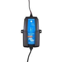 Support mural pour chargeur Blue Smart IP65 12/25, 24/13