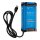 Chargeur Blue Smart IP22 24/8(1) 230 V CEE 7/7