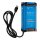 Chargeur Blue Smart IP22 24/12(1) 230 V CEE 7/7