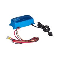 Chargeur Blue Smart IP67 24/12(1) 230 V CEE 7/7