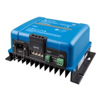 Chargeur Phoenix Smart IP43 12/50(3) 230 V