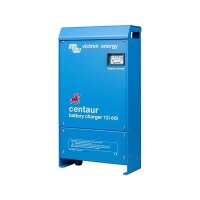 Chargeur Centaur 12/60(3) 120-240 V