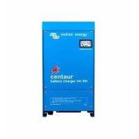 Chargeur Centaur 24/30(3) 120-240 V