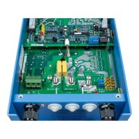 Chargeur Phoenix 24/16 (2+1) 120-240 V