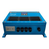 Skylla-IP65 12/70(3) 120-240 V