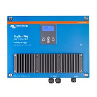 Skylla-IP65 24/35(3) 120-240 V