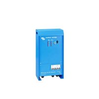 Skylla-TG 24/30 GMDSS 120-240 V