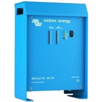 Skylla-TG 48/25(1) 230 V