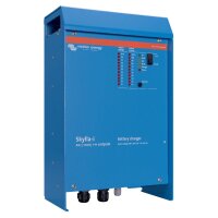 Skylla-i 24/100(1+1) 230 V