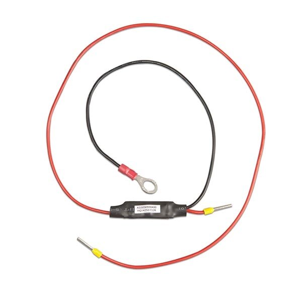 Câble dactivation/désactivation à distance Skylla-i