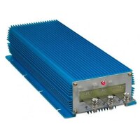 Orion IP67 12/24-50 A (1 200 W)