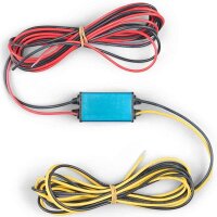 Orion IP67 24/12-5A (60W)