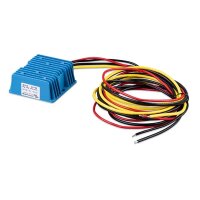 Orion IP67 24/12-20 A (240 W)