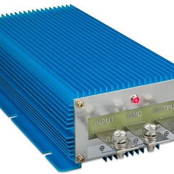 Orion IP67 24/12-100 A (1200 W)