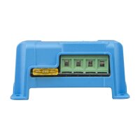 Convertisseur CC-CC Orion-Tr 24/12-20 (240 W)