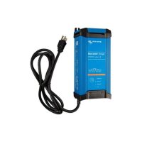 Chargeur Blue Smart IP22 24/16(1) 120 V NEMA 5-15