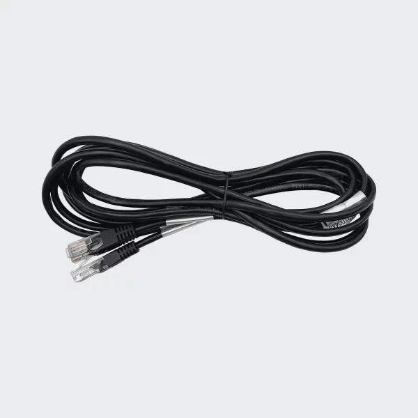 Câble de données Pytes Batterie vers Victron GX 3,5 m