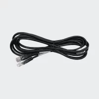 Câble de données Pytes Batterie vers Victron...